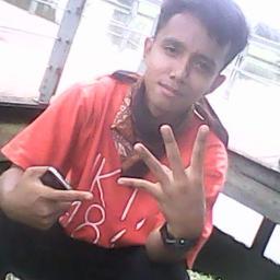 anak yg soleh......
cinta cemua.....
cayang jkt48................