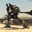 Lisa Caudill - @Imhaloangel - Twitter