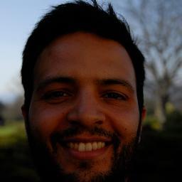 ssquiggle_'s profile picture. Long time ago I fell in Love with Communication, Telco, Web and Club Sandwich