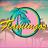 Flamingos_Store's profile image