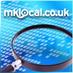 MK Local (@mk_local) Twitter profile photo