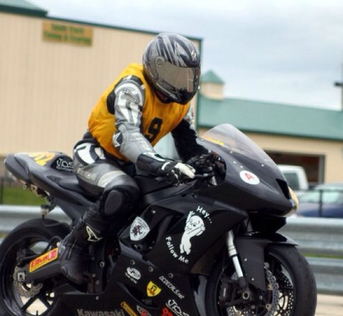 isthatmyphone's profile picture. Christian, Husband, Guitar Player, Motorcycle Enthusiast