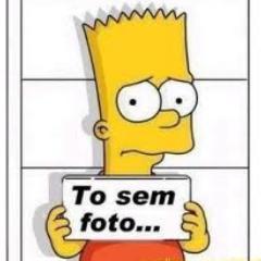 ( ) ( )
  ( o 0 )  me segue
()(       )()
()  ||  ||  ()
    w w