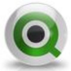 OmnidataBI's profile picture. QlikView is a leading Business Discovery platform that lets business users explore data, make new discoveries, and solve unique problems.