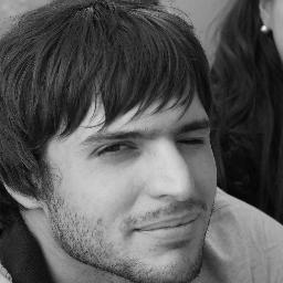 marinogiaco's profile picture. 