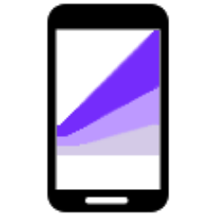 BrooklynSoft's profile picture. Apps for Education