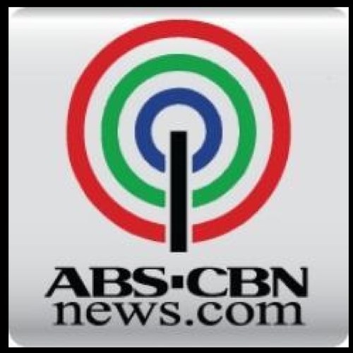 Kapamilya! Follow Us to keep you updated with the latest News and Kapamilya Stars! Follow @ABSCBN for more http://t.co/rRinJHZPM1