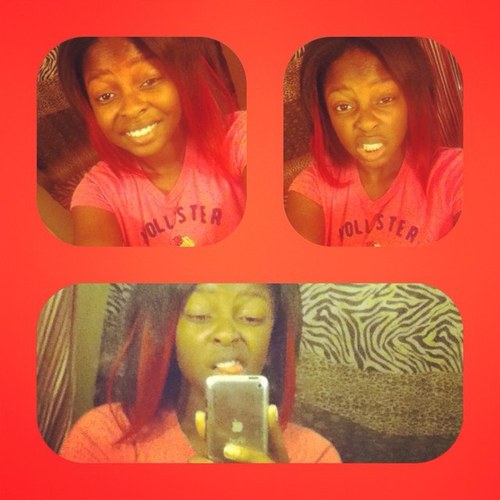 lilmamabe_livin's profile picture. 