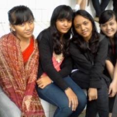 RizkyJulliiiioo's profile picture. hello,,Always  support @R_JULIO7