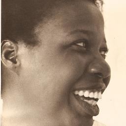 Joy, now retired, was a music teacher, trained in Santa Cecilia, Rome, and obtained her Ph.D. in Music Education from the University of Michigan, USA.