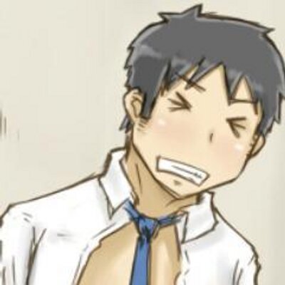 でんすけ Den Suke Twitter