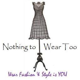 Fashion is trendy, clothes are accessible, but it’s the person that makes it their STYLE! Celebrate Personal Style.