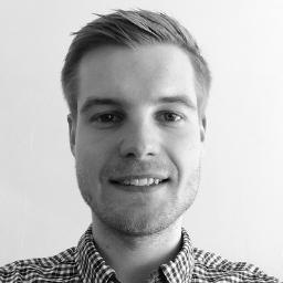 Jeg er fra Aarhus...og det er noget med wienerbrød! Desuden stemmer jeg nej til euroen.