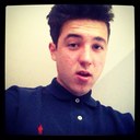 calum long - @calum_long - Twitter