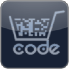 BuycodeApp's profile picture. Buycode uygulaması resmi hesabı