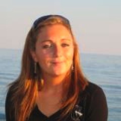 Nous n'héritons pas de la terre de nos ancêtres, mais nous l'empruntons à nos enfants. # Sara Daviller #