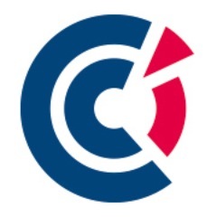 Service Presse - Chambre de commerce et d'industrie #actu éco #industrie #commerce #services #créationEntreprise #formation #international