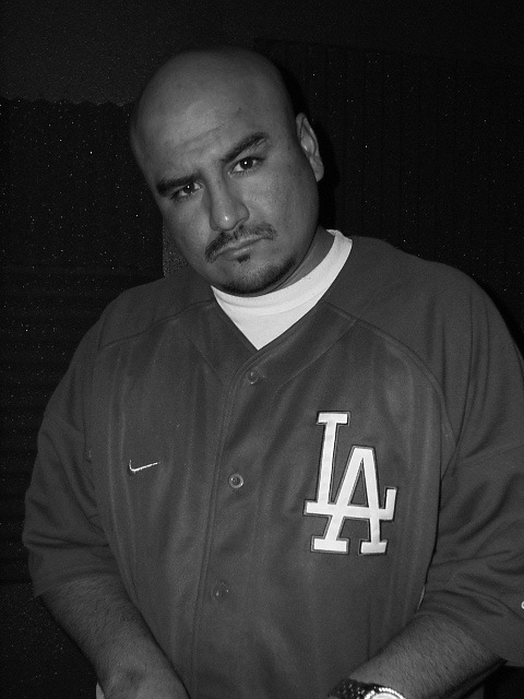 drasticloc's profile picture. Drastic loc is a west coast rap artist/producer that has been in the game rappin producing for myself and other artist!!!! Im stationed in South Central L.A!!!