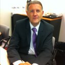 François Rivet - @Rivet_HM - Twitter