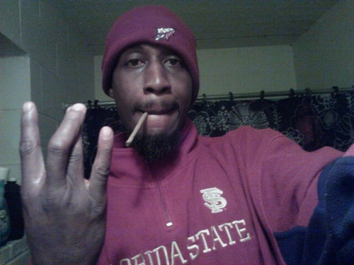 westcocoa70's profile picture. 