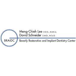 From routine cleanings to complete restorations, our friendly, professional dentists are here for you!