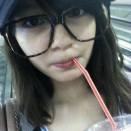 Verified Roleplayer by @1FreeTaleRP | 5Dolls Maknae | British-Korean