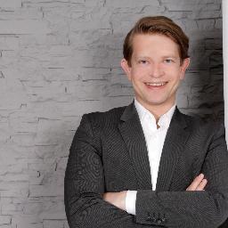 Experienced Marketing Executive and E-Commerce Insider from Cologne