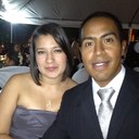 BYRON ESTRADA - @byronestrada79 - Twitter