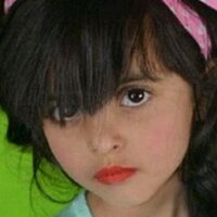 بنت مكه (@amoori2222) 's Twitter Profile