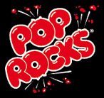 Welcome to all POP ROCKS® fans! You really ROCK!
Share your fun and good memories about Pop Rocks® with all of us. Pass it on, fun is contagious!!