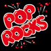 Pop Rocks Candy (@poprocksinc) Twitter profile photo