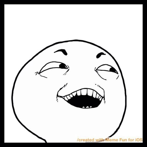 Aiming for 5,000 followers... Follow i follow back :)