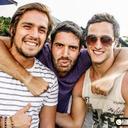 Sam Probert - @probert_sam - Twitter