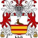 Joseph John Meli - @JosephJohnMeli - Twitter