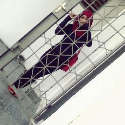 Bismillah For everything  (˘ʃƪ˘)