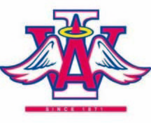 ccangelseeker's profile picture. Seeking to find the angels in Corpus Christi in search of superior education