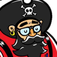 Explorando os 7 bytes
(Twitter de divulgação)