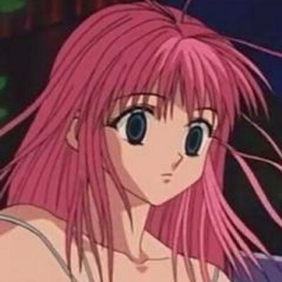 ネオン ノストラード Neon Mdk Twitter ネオン ノストラード Neon Mdk Twitter