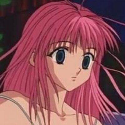 ネオン ノストラード Neon Mdk Twitter