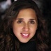Charlene Music (@musicharlene) Twitter profile photo Charlene Music (@musicharlene) Twitter profile photo