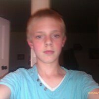 curt laking  (@curt_laking) 's Twitter Profile