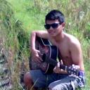 frank jasper losito - @JasperLosito - Twitter