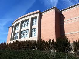 News and Updates from the East Haven High School Guidance Department.