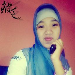 kiki aulia,,
luwuk , 17-08-1996