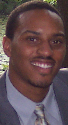 timetate31's profile picture. 