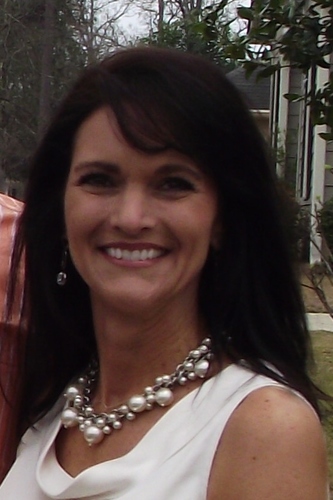 steph_floyd7's profile picture. 