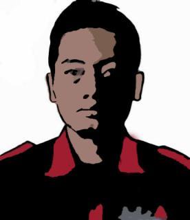 yudhiyudhi98's profile picture.