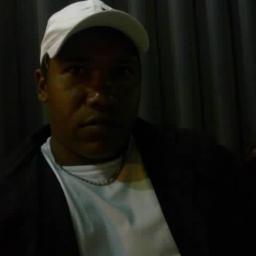 jeovaborges1's profile picture. 