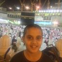 احمد السعيد (@11Ahmed123123) Twitter