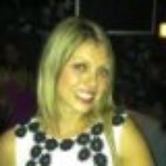 PR Consultant. All views are my own.